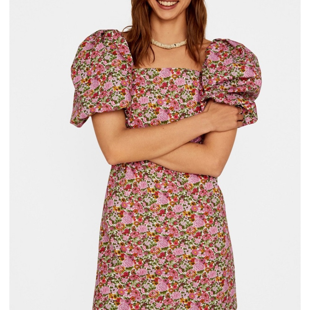 Meet your Posher, Lan